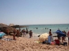 urlaub_06 157